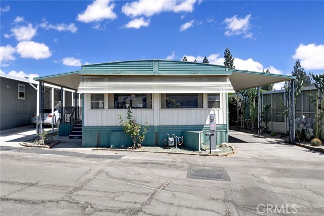 Front Image Thumbnail for CRCV25189540