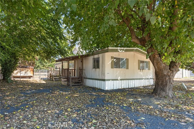 Detail Gallery Image 5 of 13 For 9344 Midway, Durham,  CA 95928 - 4 Beds | 5/2 Baths