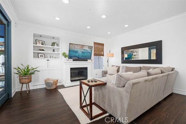 Detail Gallery Image 12 of 55 For 515 Avenida Ossa, San Clemente,  CA 92672 - 4 Beds | 3 Baths