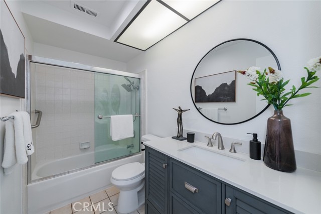 Detail Gallery Image 17 of 28 For 15770 Newton St, Hacienda Heights,  CA 91745 - 2 Beds | 2 Baths