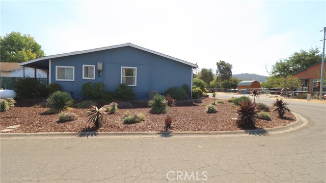 Detail Gallery Image 11 of 71 For 13110 Everglade Bld, Clearlake Oaks,  CA 95423 - 4 Beds | 3/1 Baths