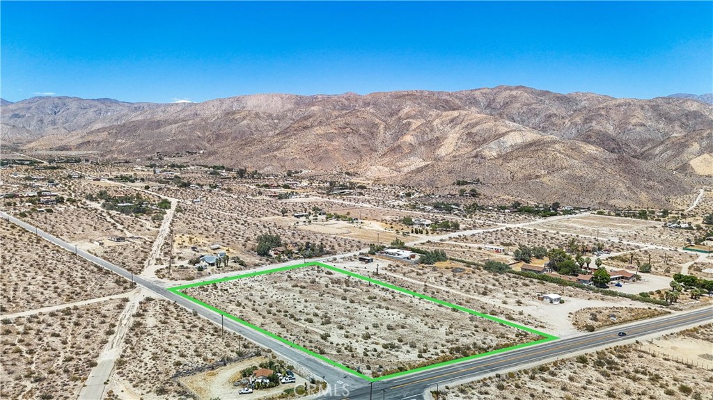 MLS #JT24133098 image #13