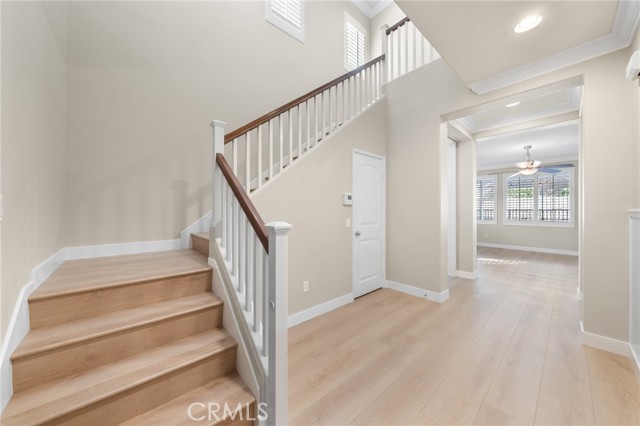 Detail Gallery Image 27 of 41 For 19911 Turin Ct, Yorba Linda,  CA 92886 - 3 Beds | 2/1 Baths