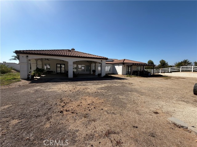 18268 Hollowtree Ln, Lake Mathews, CA 92504 photo 42