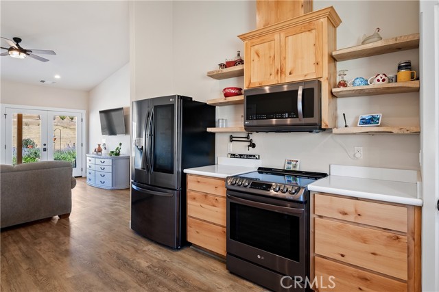 1875 Rancho Lomas Way, San Miguel CA: https://media.crmls.org/medias/79ec535e-8441-422e-86e3-0c718ecca696.jpg
