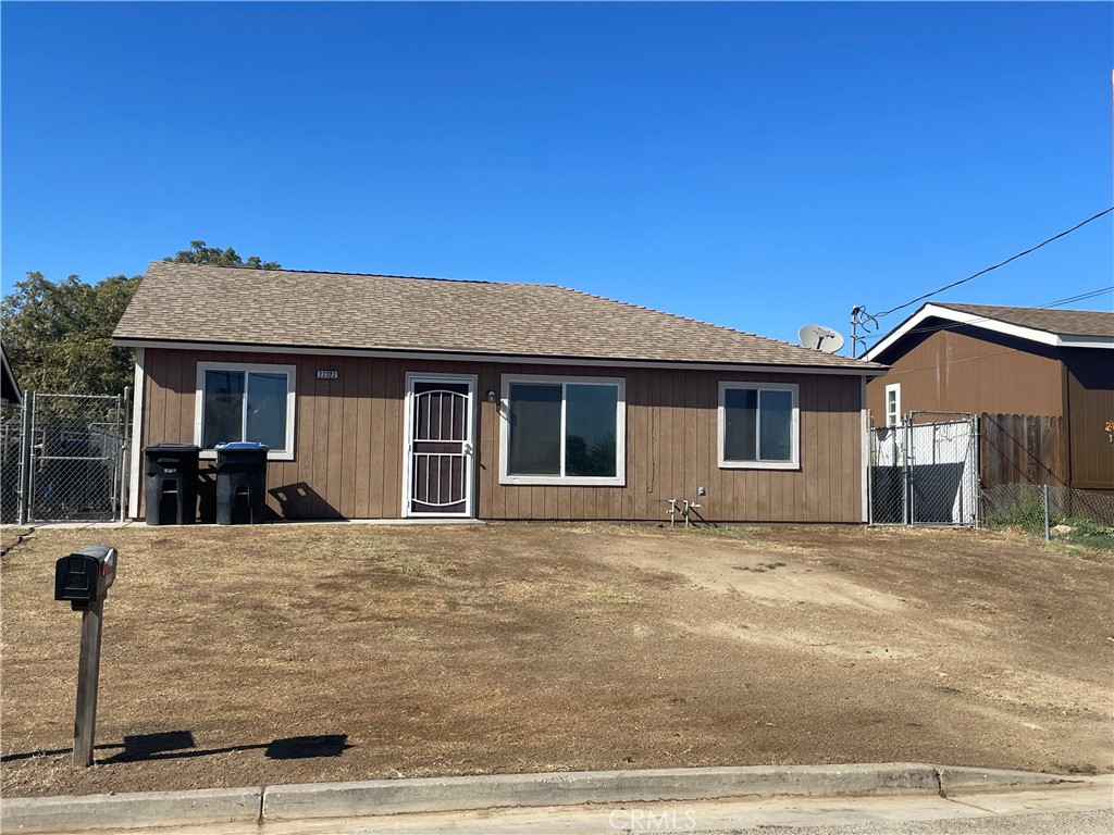 79Ec61D4 Cb9F 4Af2 A762 6B1A54C1900D 22372 Arnott Drive #A, Chowchilla, Ca 93610 &Lt;Span Style='Backgroundcolor:transparent;Padding:0Px;'&Gt; &Lt;Small&Gt; &Lt;I&Gt; &Lt;/I&Gt; &Lt;/Small&Gt;&Lt;/Span&Gt;