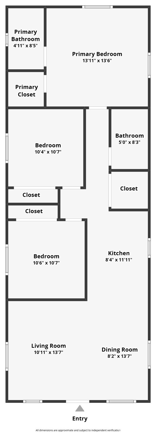7972 Cortez Street, Highland CA: https://media.crmls.org/medias/79ec665c-2936-4d30-8c1b-cdb19cbf5524.jpg