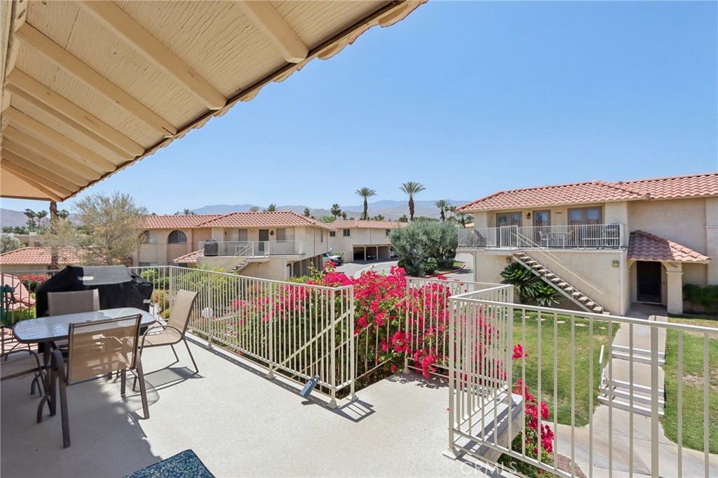 MLS #SB25255297 image #27