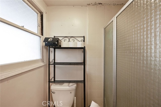 Detail Gallery Image 19 of 27 For 415 Cortez Rd, Arcadia,  CA 91007 - 3 Beds | 3 Baths