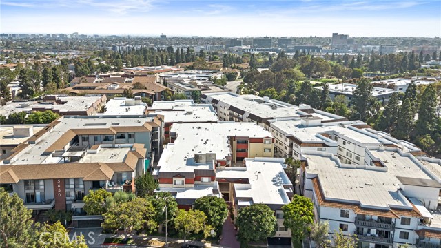 Detail Gallery Image 29 of 30 For 5674 Windsor Way #109,  Culver City,  CA 90230 - 2 Beds | 2 Baths