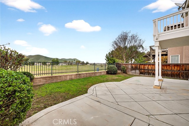 Detail Gallery Image 51 of 63 For 29141 Salrio Dr, Menifee,  CA 92584 - 4 Beds | 2/1 Baths