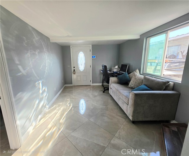 Detail Gallery Image 7 of 35 For 16511 Garfield 45b,  Paramount,  CA 90723 - 4 Beds | 2 Baths