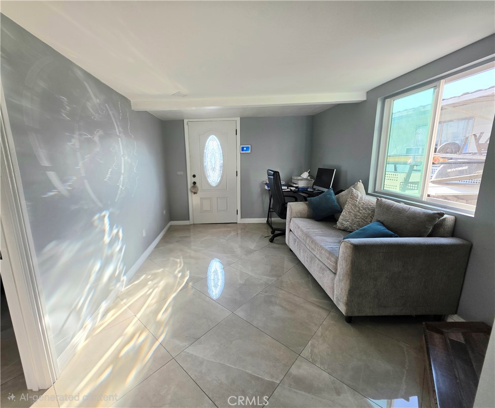 MLS #SB25265437 image #6