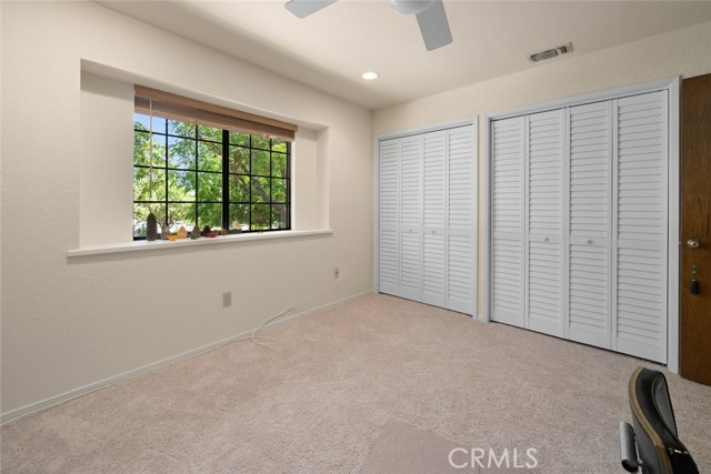 8830 San Gabriel Road, Atascadero CA: https://media.crmls.org/medias/79ec782f-ca62-4758-8449-e8767abc21f9.jpg