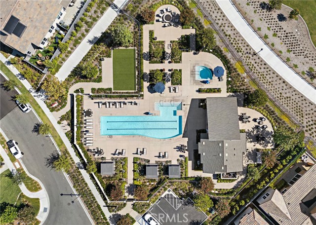 Detail Gallery Image 26 of 45 For 116 Stetson Way, Rancho Mission Viejo,  CA 92694 - 2 Beds | 2/1 Baths