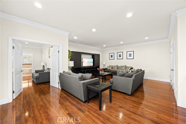 Detail Gallery Image 42 of 75 For 2262 Joel Dr, Rowland Heights,  CA 91748 - 9 Beds | 8/1 Baths