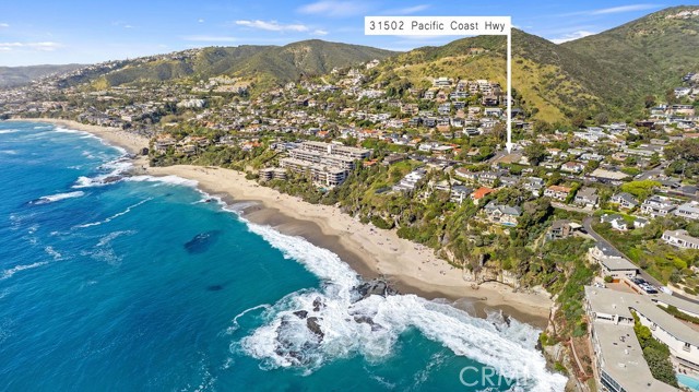 Detail Gallery Image 9 of 13 For 31502 Coast, Laguna Beach,  CA 92651 - – Beds | – Baths