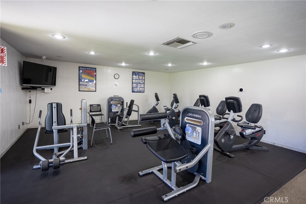 MLS #PW25256537 image #43