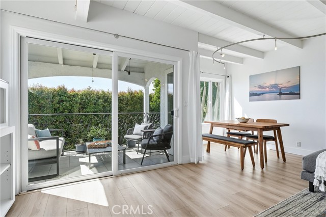 Detail Gallery Image 9 of 75 For 885 Tia Juana, Laguna Beach,  CA 92651 - 3 Beds | 2 Baths