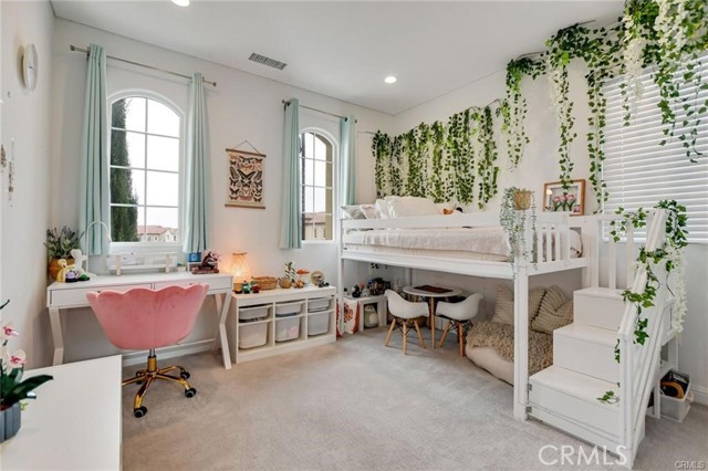 Detail Gallery Image 26 of 45 For 20831 W Acorn, Porter Ranch,  CA 91326 - 4 Beds | 3 Baths