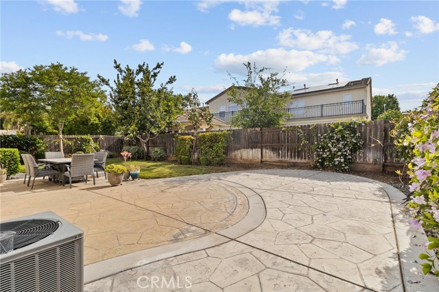Detail Gallery Image 44 of 48 For 4062 St Tropez Ct, Merced,  CA 95348 - 4 Beds | 2/1 Baths