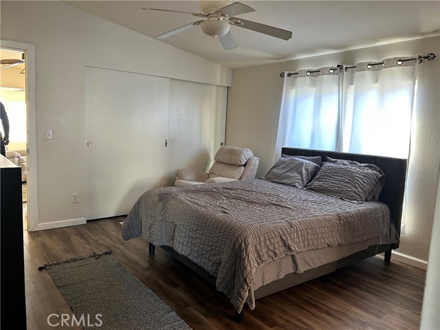 Detail Gallery Image 13 of 26 For 3800 W Wilson #219,  Banning,  CA 92220 - 3 Beds | 2 Baths