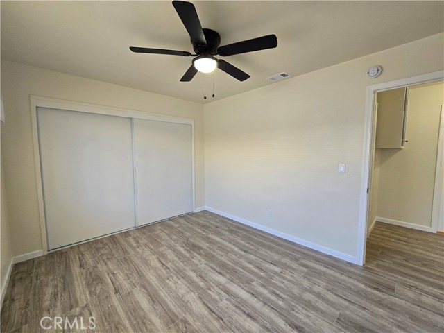 Detail Gallery Image 8 of 13 For 9649 N Loop Bld, California City,  CA 93505 - 2 Beds | 1 Baths