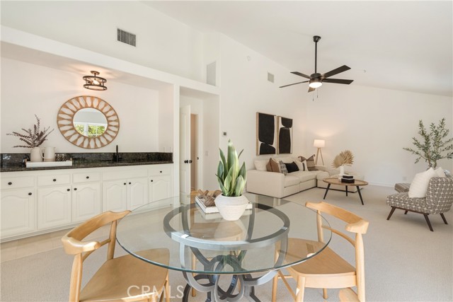 18571 Buena Vista Avenue, Yorba Linda CA: https://media.crmls.org/medias/79ecde25-6099-4f04-bb02-40e2b93c7f7d.jpg