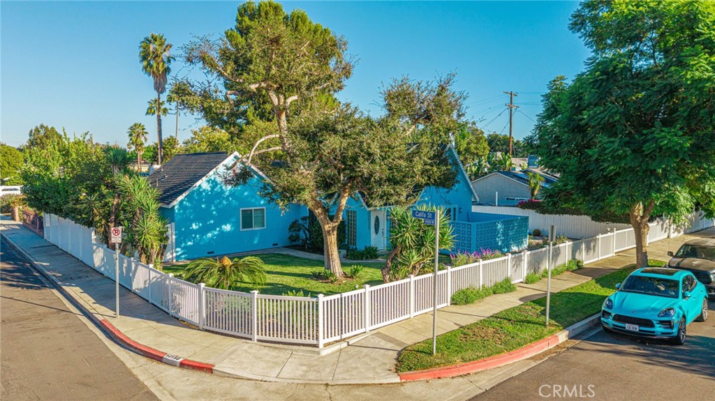 79Ece36C 7993 407C 9Fb2 243D6504820C 14156 Califa, Sherman Oaks, Ca 91401 &Lt;Span Style='BackgroundColor:transparent;Padding:0Px;'&Gt; &Lt;Small&Gt; &Lt;I&Gt; &Lt;/I&Gt; &Lt;/Small&Gt;&Lt;/Span&Gt;