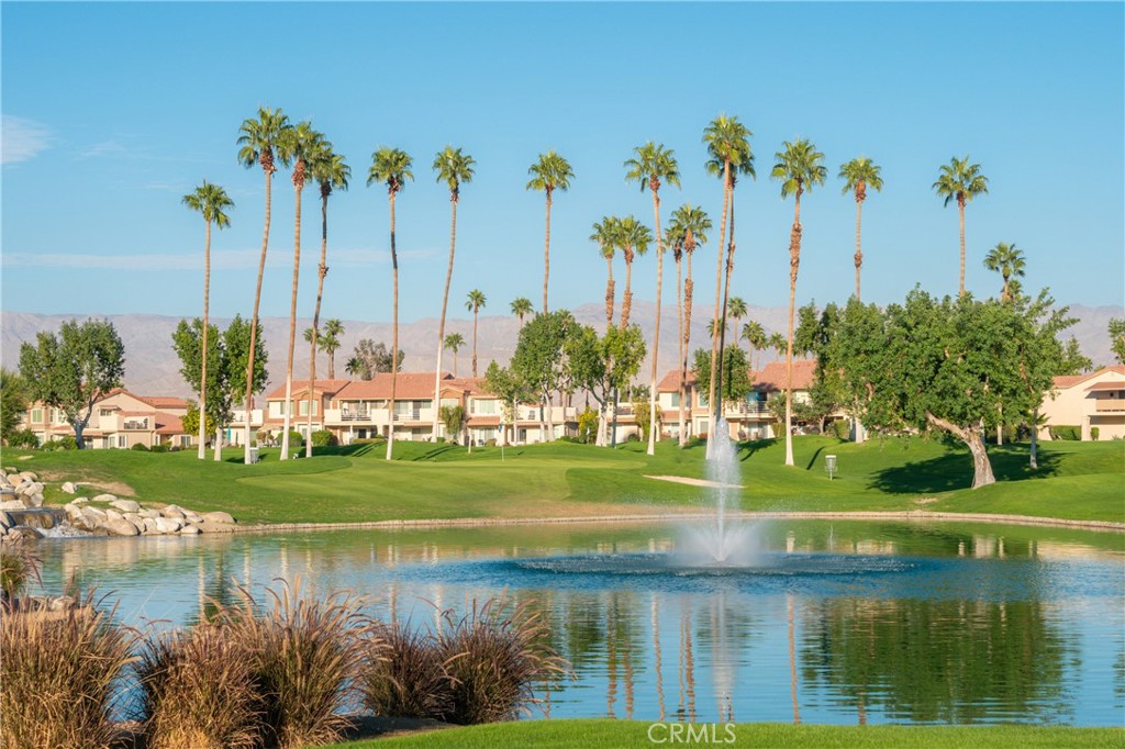 MLS #SW25260909 image #41