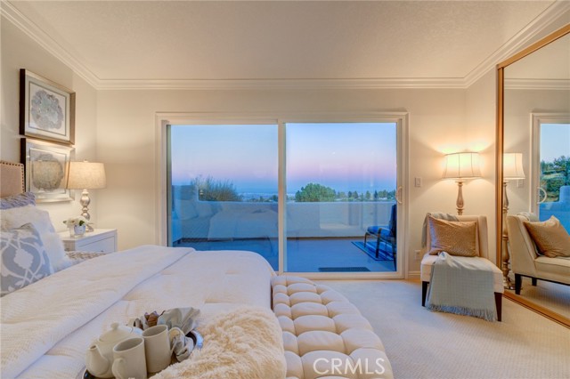 156 Aspen Way, Rolling Hills Estates, California 90274, 3 Bedrooms Bedrooms, ,1 BathroomBathrooms,Residential,Sold,Aspen Way,SB22033437 156 Aspen Way, Rolling Hills Estates, California 90274, 3 Bedrooms Bedrooms, ,1 BathroomBathrooms,Residential,Sold,Aspen Way,SB22033437
