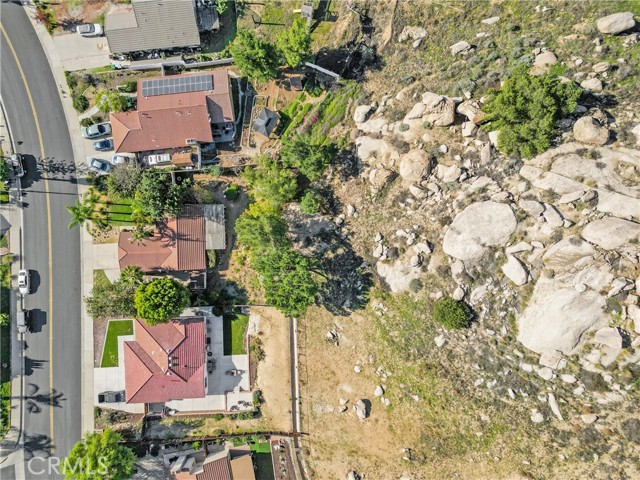 Detail Gallery Image 43 of 45 For 21931 Winding, Moreno Valley,  CA 92557 - 3 Beds | 2 Baths