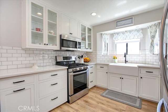 Detail Gallery Image 11 of 47 For 434 Spanish Moss Ln, Arroyo Grande,  CA 93420 - 3 Beds | 2 Baths
