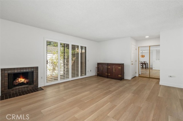 28862 Conejo View Drive, Agoura Hills CA: https://media.crmls.org/medias/79ed293a-d78f-48d8-a5f6-efc107320a9a.jpg