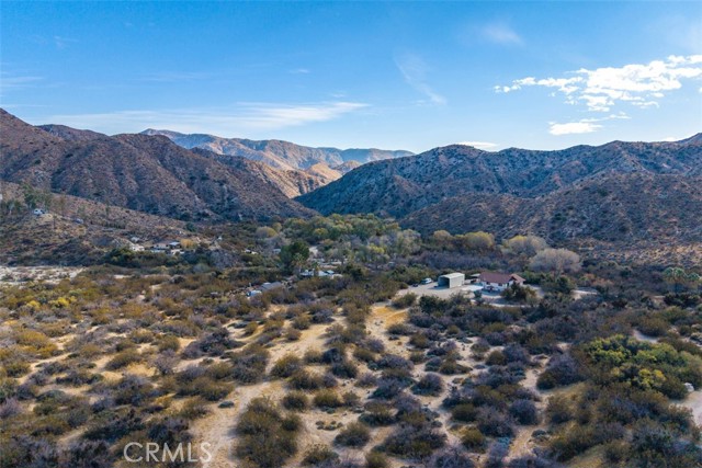 Detail Gallery Image 44 of 65 For 52324 Canyon Rd, Morongo Valley,  CA 92256 - 3 Beds | 2/1 Baths