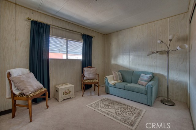 Detail Gallery Image 15 of 21 For 1065 Lomita Bld #387,  Harbor City,  CA 90710 - 2 Beds | 2 Baths