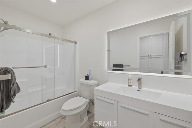 Detail Gallery Image 18 of 23 For 7680 Rockaway Ave, Yucca Valley,  CA 92284 - 3 Beds | 2 Baths