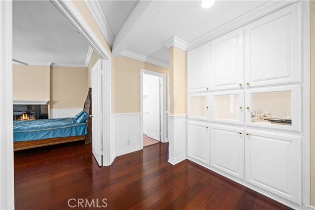 213 E Borromeo Avenue, Placentia CA: https://media.crmls.org/medias/79ed4934-5e84-477d-b810-e8bde7d487ab.jpg