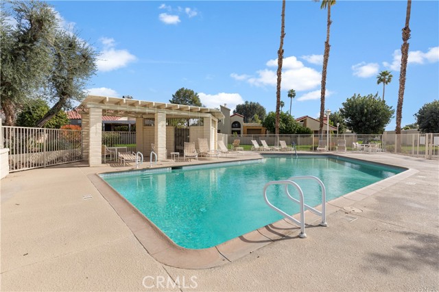 Detail Gallery Image 38 of 53 For Address Is Not Disclosed, Palm Desert,  CA 92260 - 2 Beds | 2 Baths