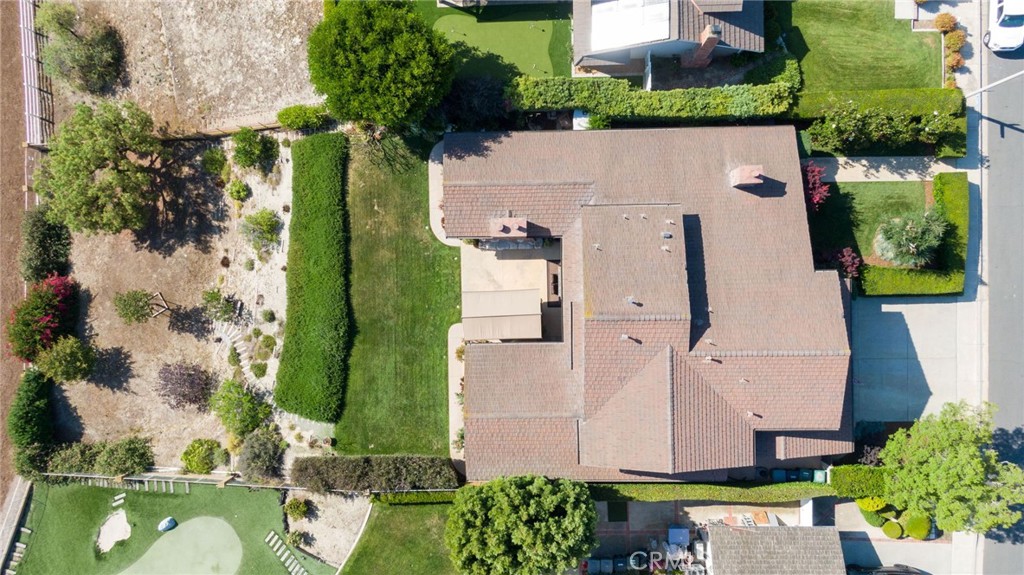 79ed4bad 4e0a 48de 8ad1 882b330fad15