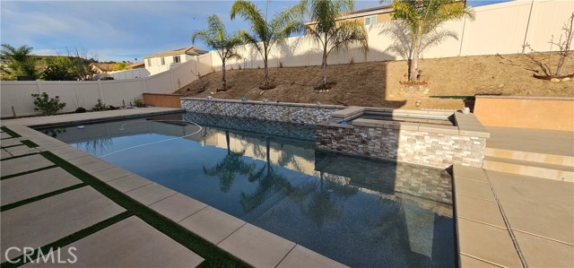 Detail Gallery Image 57 of 66 For 45790 Cebalo St, Temecula,  CA 92592 - 5 Beds | 3/1 Baths