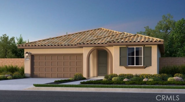 Detail Gallery Image 1 of 8 For 33314 Celadon Ave, French Valley,  CA 92695 - 3 Beds | 2/1 Baths