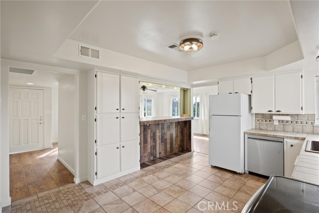 Detail Gallery Image 18 of 43 For 1720 Luning St, Red Bluff,  CA 96080 - 3 Beds | 1 Baths