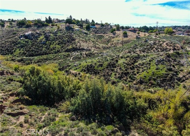 0 Horizon View Drive, Riverside CA: https://media.crmls.org/medias/79ed711c-c407-4b17-a806-e10a6ab739a6.jpg