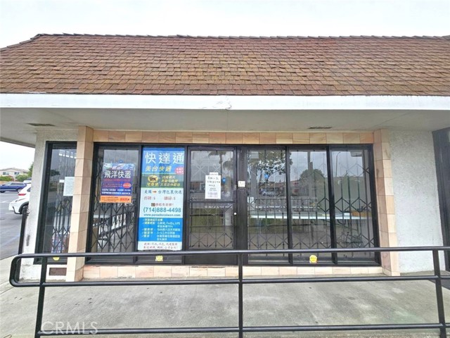 Image 3 for 18750 Colima Rd, Rowland Heights, CA 91748