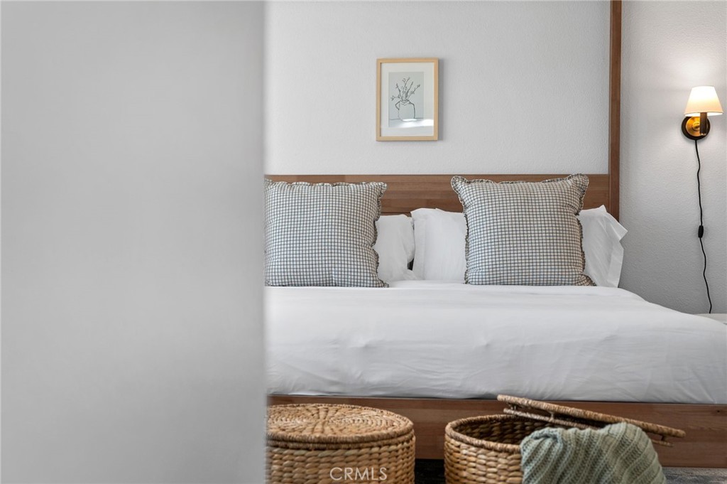 MLS #OC25257498 image #45