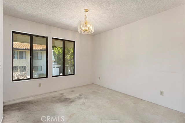 Detail Gallery Image 14 of 36 For 17607 Pomerado Rd #204,  San Diego,  CA 92128 - 2 Beds | 2 Baths