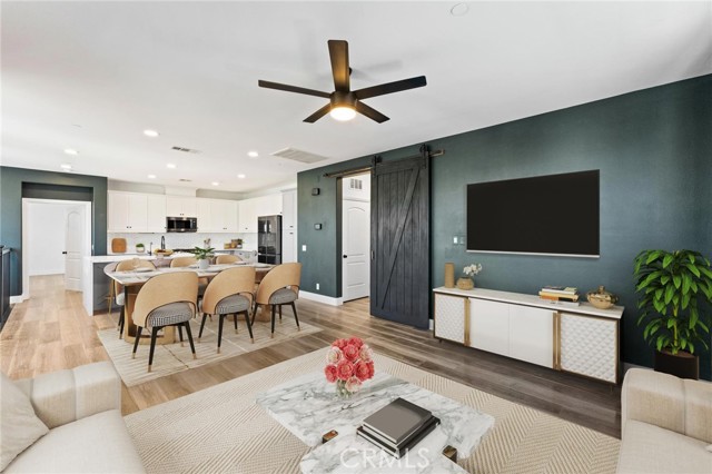 Front Image Thumbnail for CRPW25278107