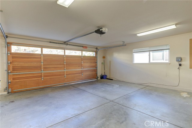 Detail Gallery Image 36 of 46 For 1010 Saint Mary Ave, Cayucos,  CA 93430 - 4 Beds | 3/1 Baths
