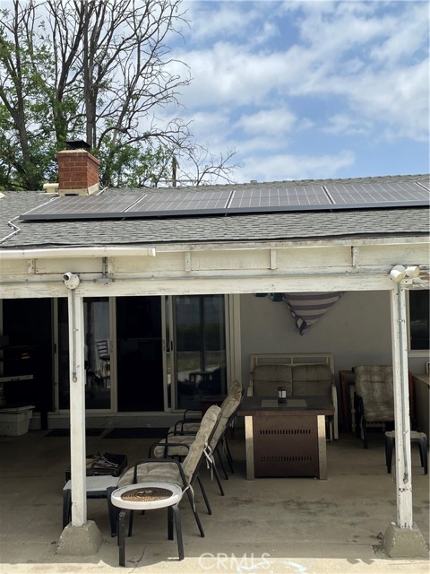 7957 Sausalito Avenue, West Hills CA: https://media.crmls.org/medias/79edab4f-9da2-4b25-b7cf-9c9166a64c46.jpg